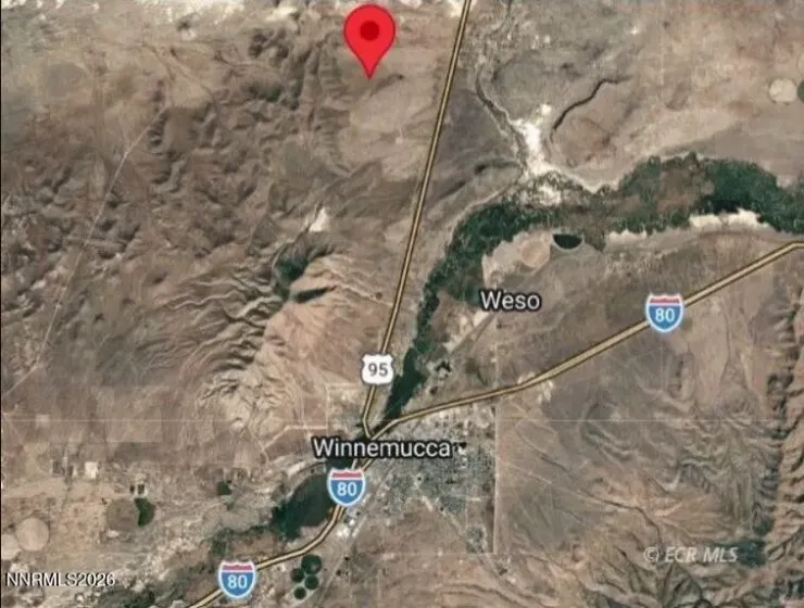 06-0401-32 SEC 19 TWN 37 RNG 38 - ACRES: 632.72 - Winnemucca, Winnemucca, Nevada 89445, ,Land,Residential,SEC 19 TWN 37 RNG 38 - ACRES: 632.72 - Winnemucca,0,260006596