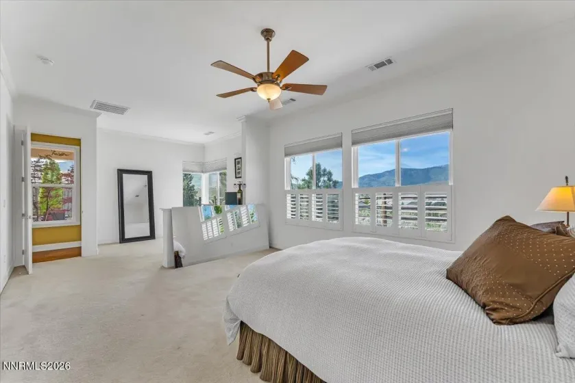 1545 Meridian Ranch, Reno, Nevada 89523, 4 Bedrooms Bedrooms, ,2 BathroomsBathrooms,Residential,Residential,Meridian Ranch,0,260006597