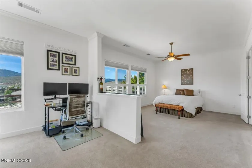 1545 Meridian Ranch, Reno, Nevada 89523, 4 Bedrooms Bedrooms, ,2 BathroomsBathrooms,Residential,Residential,Meridian Ranch,0,260006597