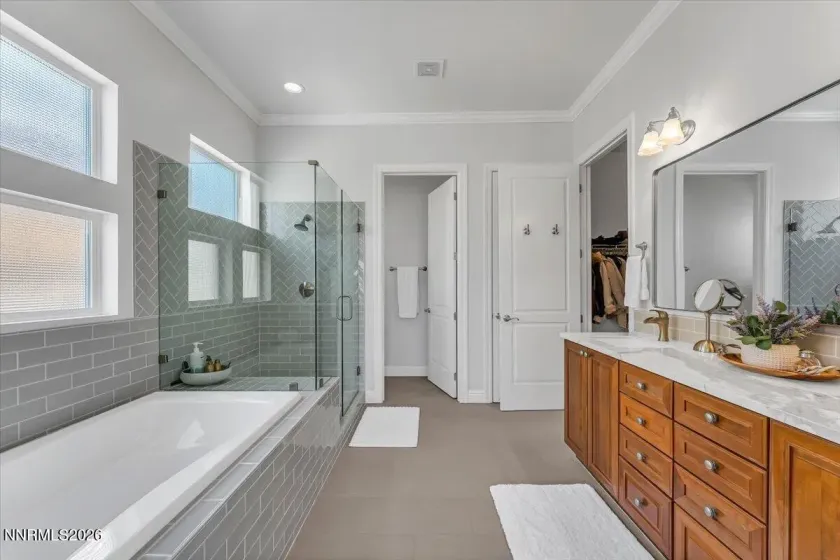 1545 Meridian Ranch, Reno, Nevada 89523, 4 Bedrooms Bedrooms, ,2 BathroomsBathrooms,Residential,Residential,Meridian Ranch,0,260006597