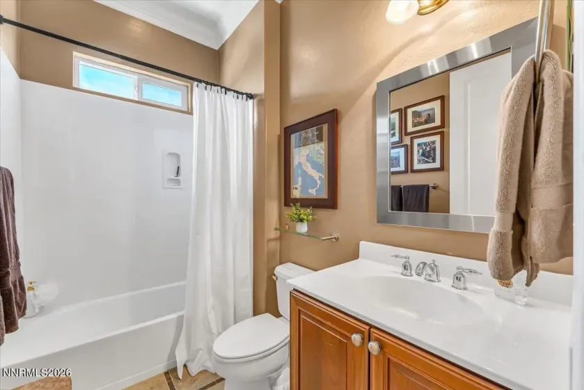 1545 Meridian Ranch, Reno, Nevada 89523, 4 Bedrooms Bedrooms, ,2 BathroomsBathrooms,Residential,Residential,Meridian Ranch,0,260006597