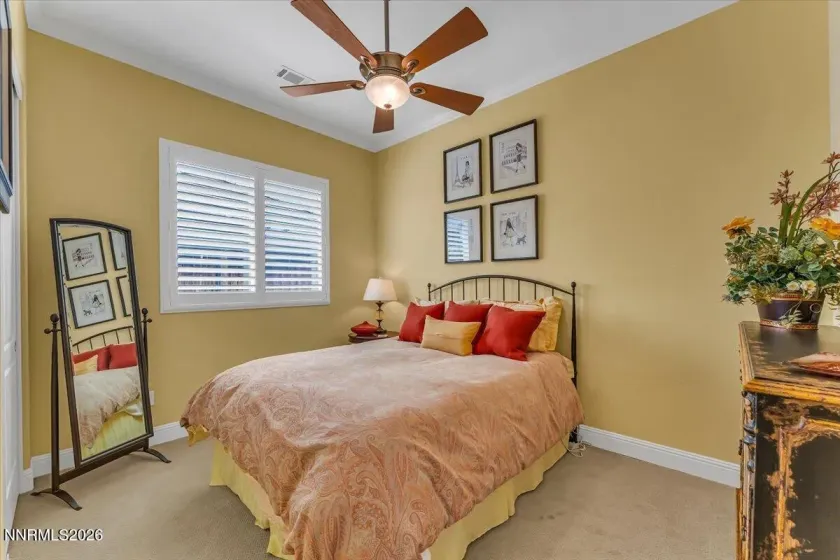 1545 Meridian Ranch, Reno, Nevada 89523, 4 Bedrooms Bedrooms, ,2 BathroomsBathrooms,Residential,Residential,Meridian Ranch,0,260006597