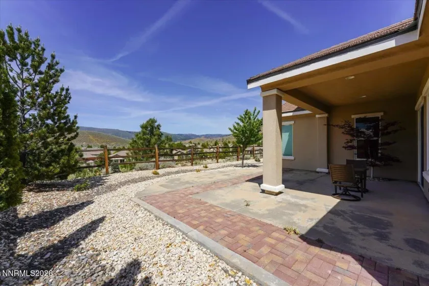 1545 Meridian Ranch, Reno, Nevada 89523, 4 Bedrooms Bedrooms, ,2 BathroomsBathrooms,Residential,Residential,Meridian Ranch,0,260006597