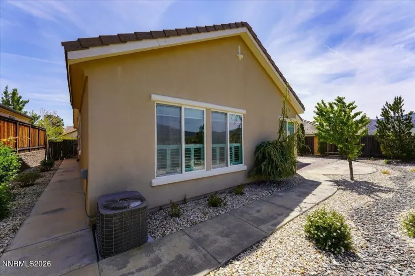 1545 Meridian Ranch, Reno, Nevada 89523, 4 Bedrooms Bedrooms, ,2 BathroomsBathrooms,Residential,Residential,Meridian Ranch,0,260006597