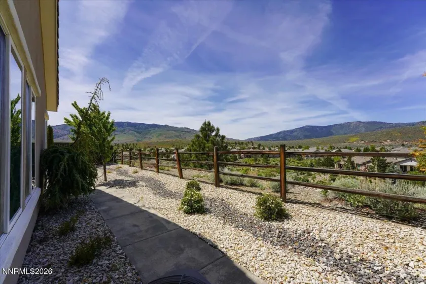 1545 Meridian Ranch, Reno, Nevada 89523, 4 Bedrooms Bedrooms, ,2 BathroomsBathrooms,Residential,Residential,Meridian Ranch,0,260006597