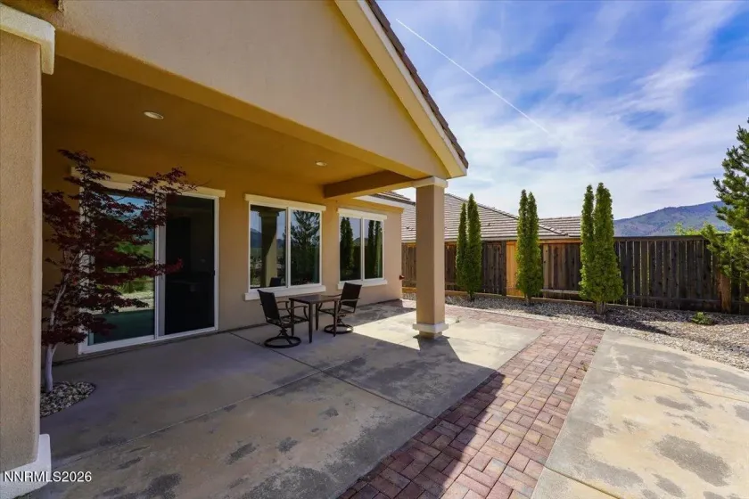 1545 Meridian Ranch, Reno, Nevada 89523, 4 Bedrooms Bedrooms, ,2 BathroomsBathrooms,Residential,Residential,Meridian Ranch,0,260006597