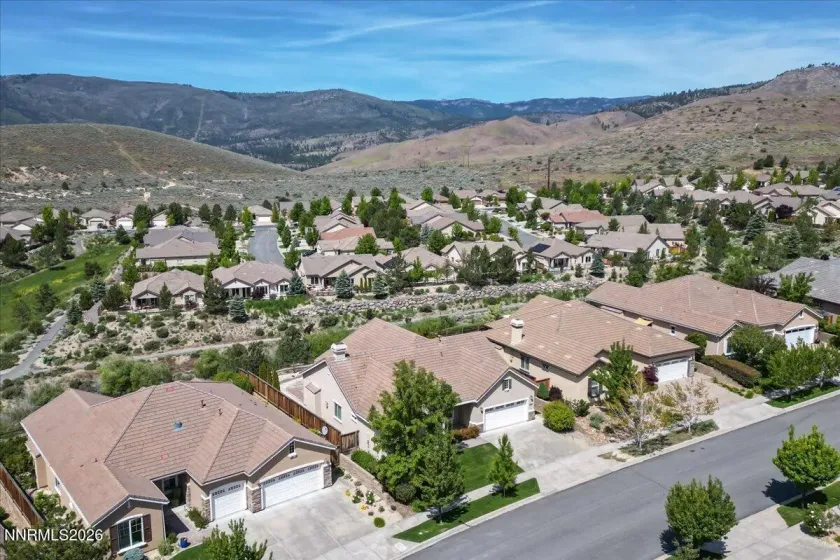 1545 Meridian Ranch, Reno, Nevada 89523, 4 Bedrooms Bedrooms, ,2 BathroomsBathrooms,Residential,Residential,Meridian Ranch,0,260006597
