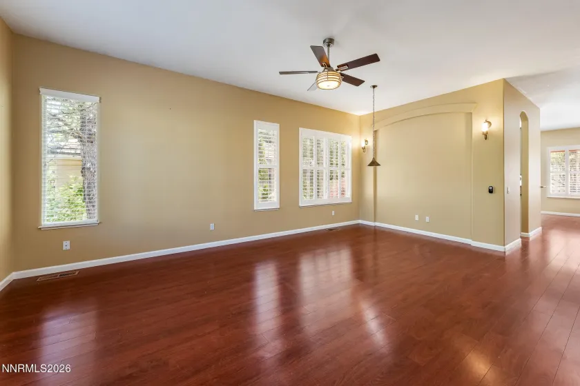 1840 Hunter Creek, Reno, Nevada 89519, 3 Bedrooms Bedrooms, ,2 BathroomsBathrooms,Residential,Residential,Hunter Creek,0,260005059
