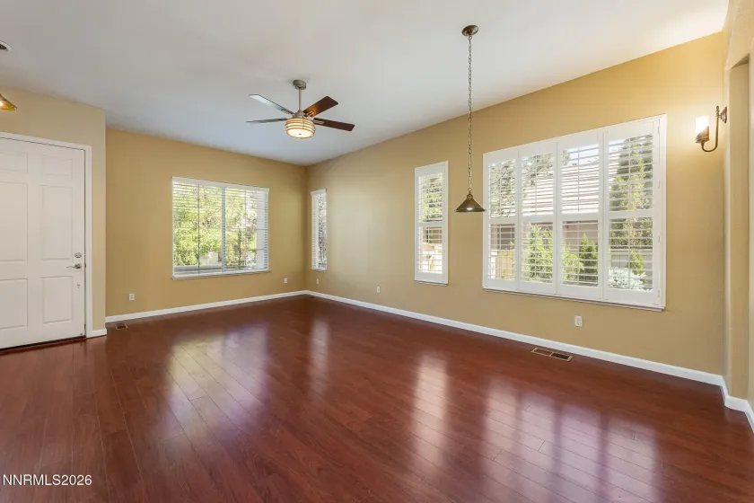1840 Hunter Creek, Reno, Nevada 89519, 3 Bedrooms Bedrooms, ,2 BathroomsBathrooms,Residential,Residential,Hunter Creek,0,260005059