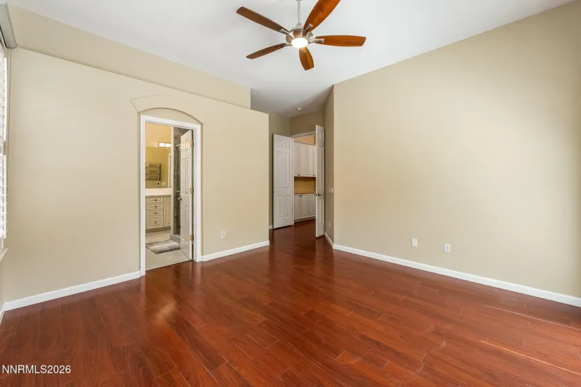 1840 Hunter Creek, Reno, Nevada 89519, 3 Bedrooms Bedrooms, ,2 BathroomsBathrooms,Residential,Residential,Hunter Creek,0,260005059