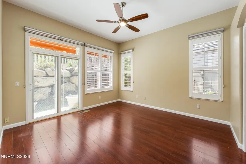 1840 Hunter Creek, Reno, Nevada 89519, 3 Bedrooms Bedrooms, ,2 BathroomsBathrooms,Residential,Residential,Hunter Creek,0,260005059