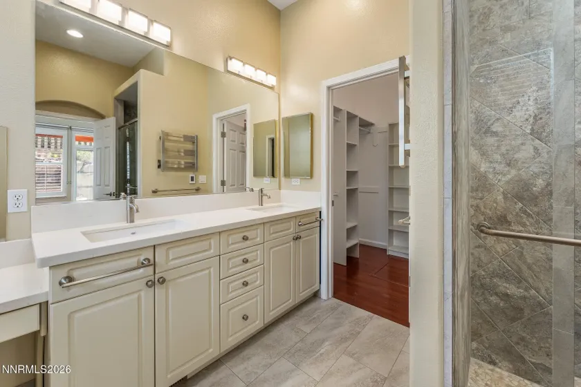 1840 Hunter Creek, Reno, Nevada 89519, 3 Bedrooms Bedrooms, ,2 BathroomsBathrooms,Residential,Residential,Hunter Creek,0,260005059