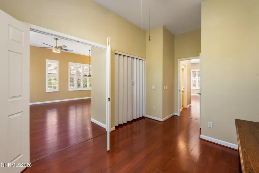 1840 Hunter Creek, Reno, Nevada 89519, 3 Bedrooms Bedrooms, ,2 BathroomsBathrooms,Residential,Residential,Hunter Creek,0,260005059
