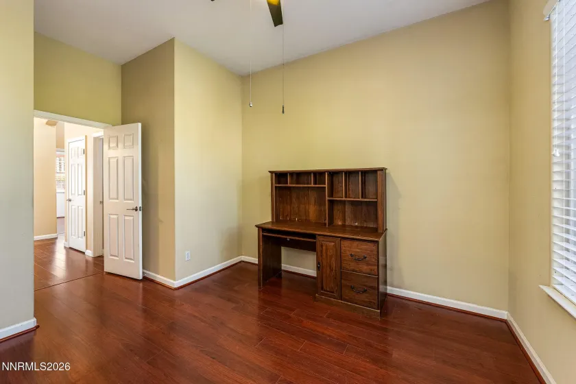 1840 Hunter Creek, Reno, Nevada 89519, 3 Bedrooms Bedrooms, ,2 BathroomsBathrooms,Residential,Residential,Hunter Creek,0,260005059