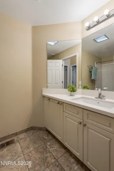 1840 Hunter Creek, Reno, Nevada 89519, 3 Bedrooms Bedrooms, ,2 BathroomsBathrooms,Residential,Residential,Hunter Creek,0,260005059