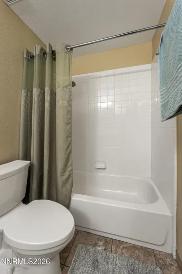 1840 Hunter Creek, Reno, Nevada 89519, 3 Bedrooms Bedrooms, ,2 BathroomsBathrooms,Residential,Residential,Hunter Creek,0,260005059