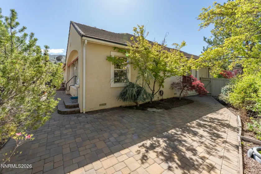 1840 Hunter Creek, Reno, Nevada 89519, 3 Bedrooms Bedrooms, ,2 BathroomsBathrooms,Residential,Residential,Hunter Creek,0,260005059