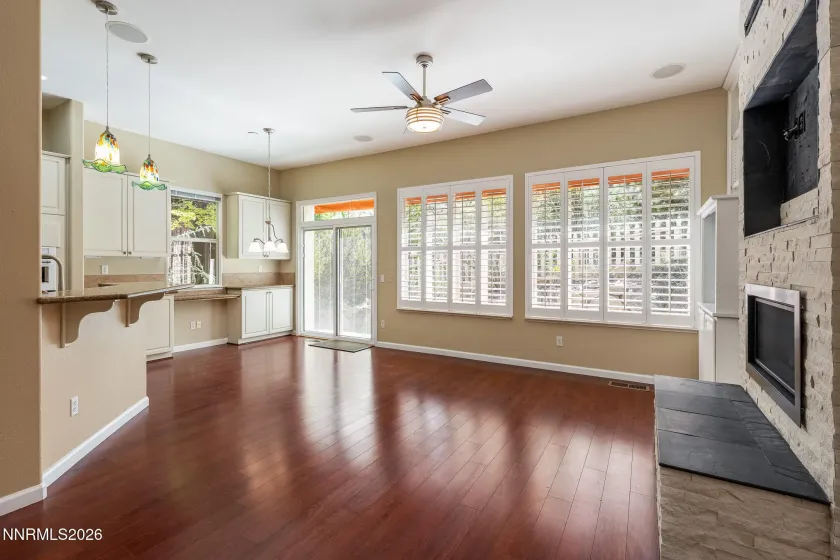 1840 Hunter Creek, Reno, Nevada 89519, 3 Bedrooms Bedrooms, ,2 BathroomsBathrooms,Residential,Residential,Hunter Creek,0,260005059