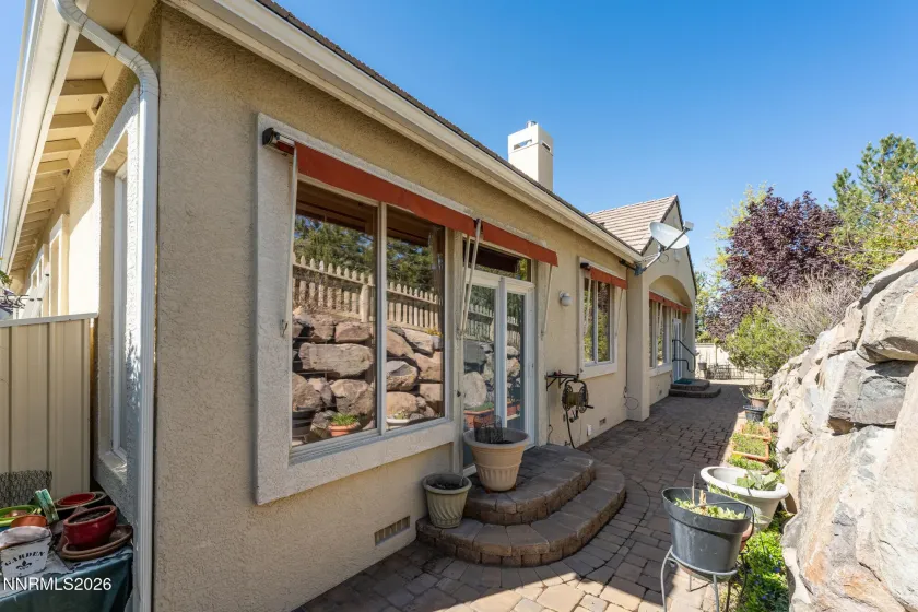 1840 Hunter Creek, Reno, Nevada 89519, 3 Bedrooms Bedrooms, ,2 BathroomsBathrooms,Residential,Residential,Hunter Creek,0,260005059