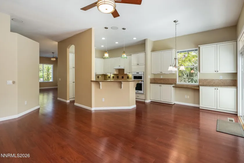1840 Hunter Creek, Reno, Nevada 89519, 3 Bedrooms Bedrooms, ,2 BathroomsBathrooms,Residential,Residential,Hunter Creek,0,260005059
