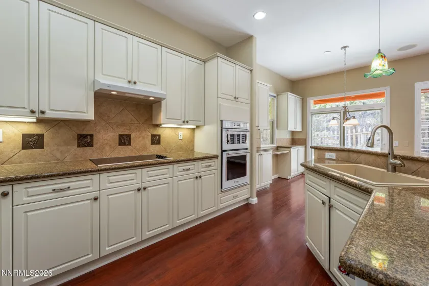 1840 Hunter Creek, Reno, Nevada 89519, 3 Bedrooms Bedrooms, ,2 BathroomsBathrooms,Residential,Residential,Hunter Creek,0,260005059