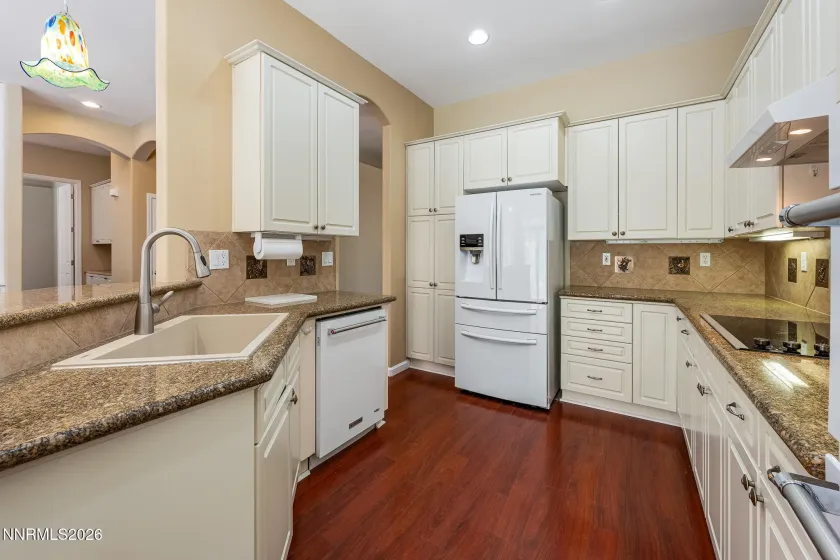 1840 Hunter Creek, Reno, Nevada 89519, 3 Bedrooms Bedrooms, ,2 BathroomsBathrooms,Residential,Residential,Hunter Creek,0,260005059