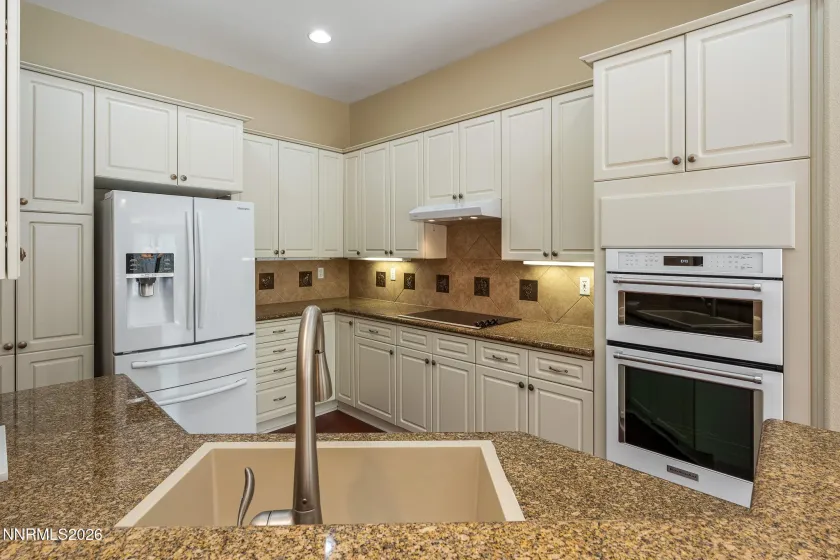 1840 Hunter Creek, Reno, Nevada 89519, 3 Bedrooms Bedrooms, ,2 BathroomsBathrooms,Residential,Residential,Hunter Creek,0,260005059
