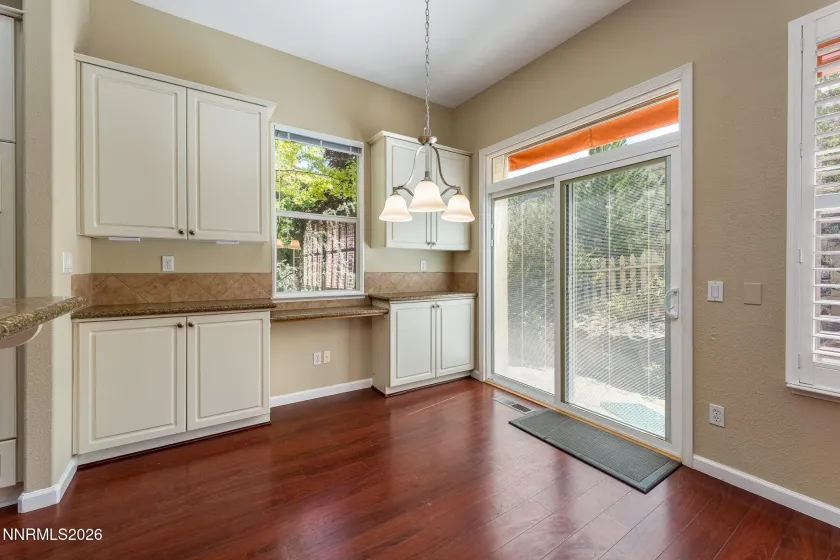 1840 Hunter Creek, Reno, Nevada 89519, 3 Bedrooms Bedrooms, ,2 BathroomsBathrooms,Residential,Residential,Hunter Creek,0,260005059