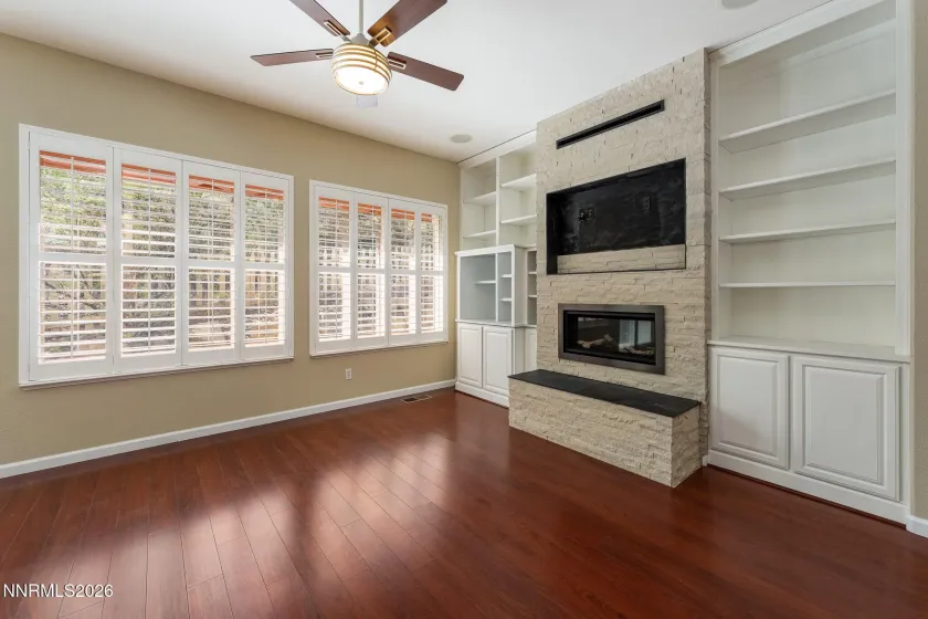 1840 Hunter Creek, Reno, Nevada 89519, 3 Bedrooms Bedrooms, ,2 BathroomsBathrooms,Residential,Residential,Hunter Creek,0,260005059