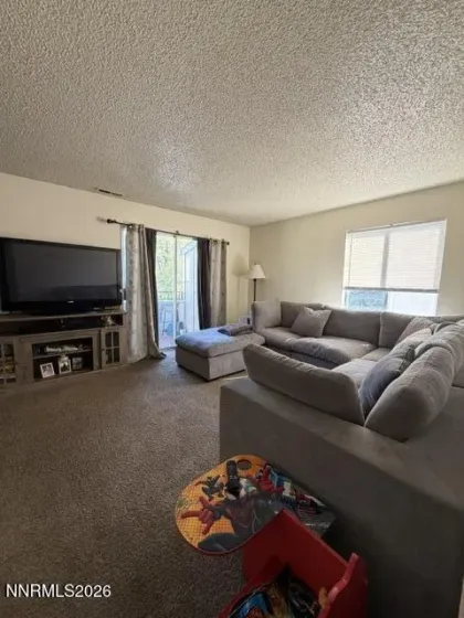 400 Saliman, Carson City, Nevada 89701, 2 Bedrooms Bedrooms, ,1 BathroomBathrooms,Residential,Residential,Saliman,0,260006606