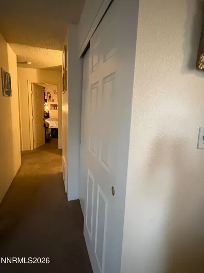 400 Saliman, Carson City, Nevada 89701, 2 Bedrooms Bedrooms, ,1 BathroomBathrooms,Residential,Residential,Saliman,0,260006606