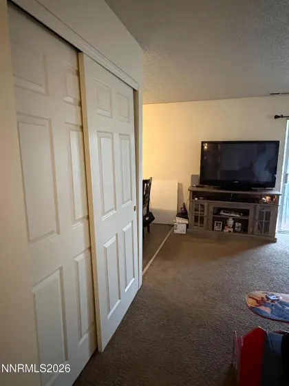 400 Saliman, Carson City, Nevada 89701, 2 Bedrooms Bedrooms, ,1 BathroomBathrooms,Residential,Residential,Saliman,0,260006606
