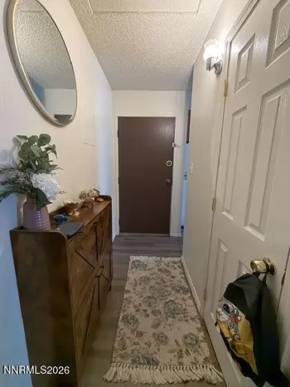 400 Saliman, Carson City, Nevada 89701, 2 Bedrooms Bedrooms, ,1 BathroomBathrooms,Residential,Residential,Saliman,0,260006606