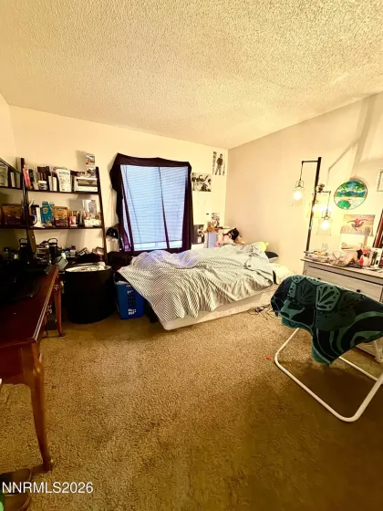 400 Saliman, Carson City, Nevada 89701, 2 Bedrooms Bedrooms, ,1 BathroomBathrooms,Residential,Residential,Saliman,0,260006606