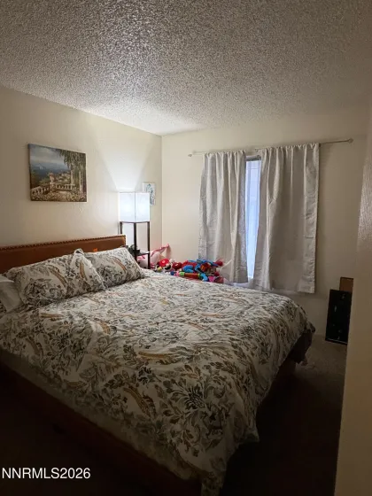 400 Saliman, Carson City, Nevada 89701, 2 Bedrooms Bedrooms, ,1 BathroomBathrooms,Residential,Residential,Saliman,0,260006606