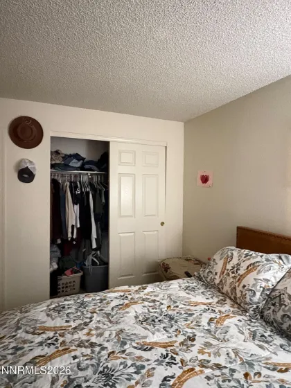 400 Saliman, Carson City, Nevada 89701, 2 Bedrooms Bedrooms, ,1 BathroomBathrooms,Residential,Residential,Saliman,0,260006606