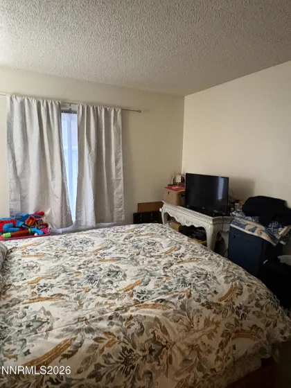 400 Saliman, Carson City, Nevada 89701, 2 Bedrooms Bedrooms, ,1 BathroomBathrooms,Residential,Residential,Saliman,0,260006606