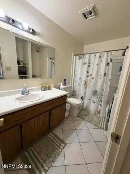 400 Saliman, Carson City, Nevada 89701, 2 Bedrooms Bedrooms, ,1 BathroomBathrooms,Residential,Residential,Saliman,0,260006606