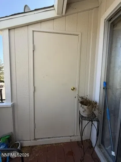 400 Saliman, Carson City, Nevada 89701, 2 Bedrooms Bedrooms, ,1 BathroomBathrooms,Residential,Residential,Saliman,0,260006606