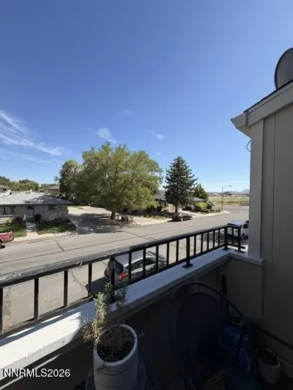 400 Saliman, Carson City, Nevada 89701, 2 Bedrooms Bedrooms, ,1 BathroomBathrooms,Residential,Residential,Saliman,0,260006606