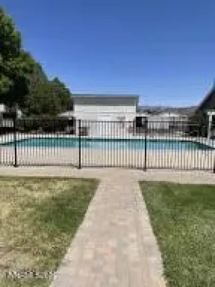 400 Saliman, Carson City, Nevada 89701, 2 Bedrooms Bedrooms, ,1 BathroomBathrooms,Residential,Residential,Saliman,0,260006606