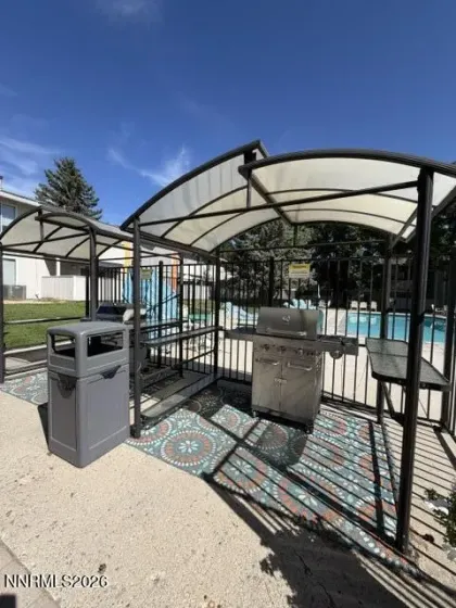 400 Saliman, Carson City, Nevada 89701, 2 Bedrooms Bedrooms, ,1 BathroomBathrooms,Residential,Residential,Saliman,0,260006606