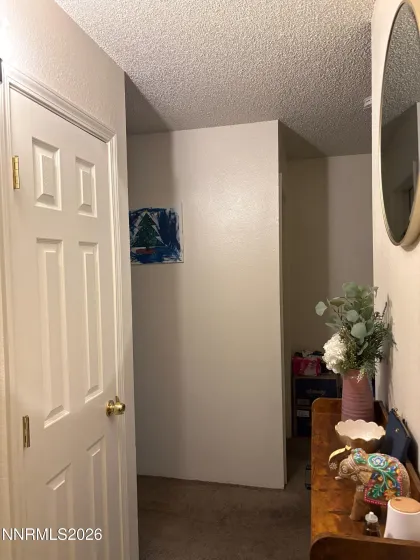 400 Saliman, Carson City, Nevada 89701, 2 Bedrooms Bedrooms, ,1 BathroomBathrooms,Residential,Residential,Saliman,0,260006606