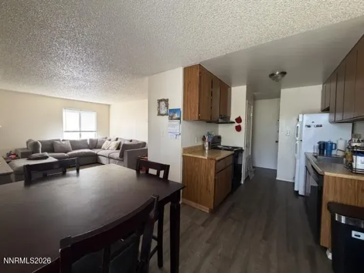 400 Saliman, Carson City, Nevada 89701, 2 Bedrooms Bedrooms, ,1 BathroomBathrooms,Residential,Residential,Saliman,0,260006606