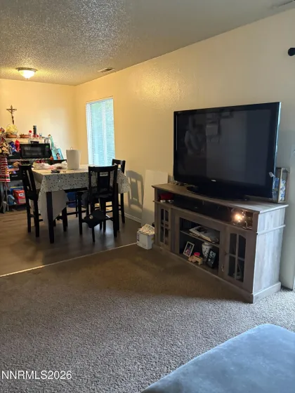 400 Saliman, Carson City, Nevada 89701, 2 Bedrooms Bedrooms, ,1 BathroomBathrooms,Residential,Residential,Saliman,0,260006606