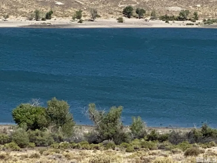 0000 of Lahontan, Fallon, Nevada 89406, ,Land,Residential,of Lahontan,0,230010654