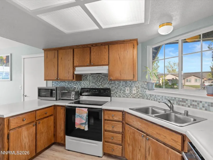 1317 Mary Jo, Gardnerville, Nevada 89460, 4 Bedrooms Bedrooms, ,2 BathroomsBathrooms,Residential,Residential,Mary Jo,0,260004882