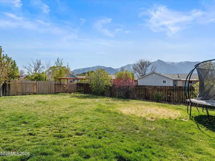 1317 Mary Jo, Gardnerville, Nevada 89460, 4 Bedrooms Bedrooms, ,2 BathroomsBathrooms,Residential,Residential,Mary Jo,0,260004882