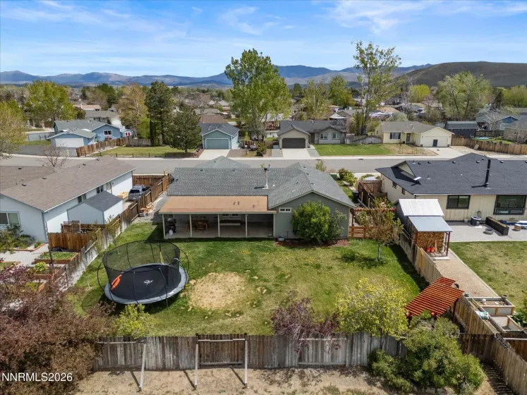 1317 Mary Jo, Gardnerville, Nevada 89460, 4 Bedrooms Bedrooms, ,2 BathroomsBathrooms,Residential,Residential,Mary Jo,0,260004882