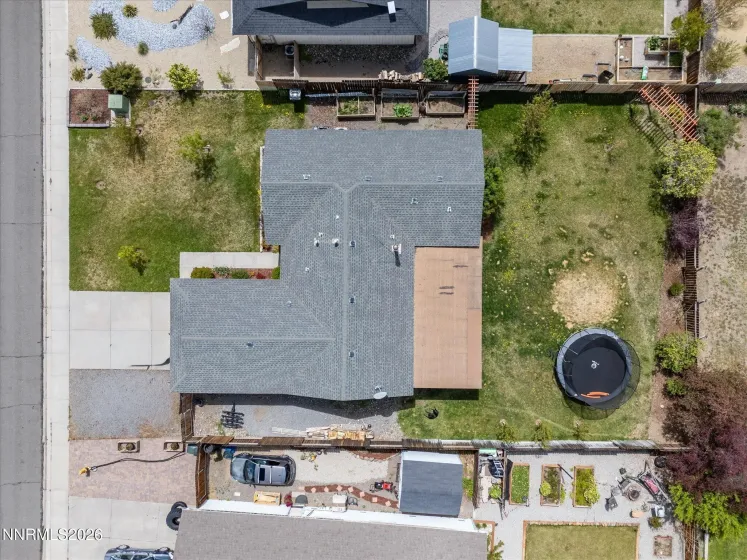 1317 Mary Jo, Gardnerville, Nevada 89460, 4 Bedrooms Bedrooms, ,2 BathroomsBathrooms,Residential,Residential,Mary Jo,0,260004882